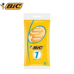 Product 76