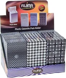 Product 6