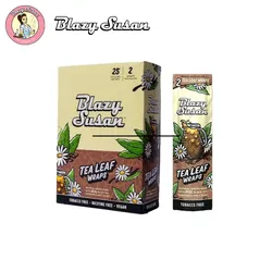 Product 38