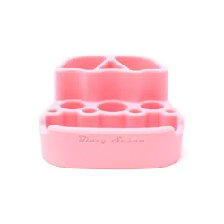 Product 62
