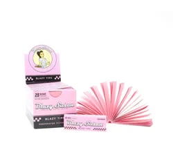 Product 51