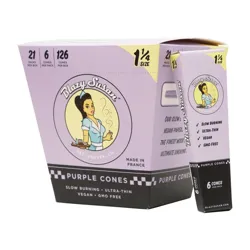 Product 56