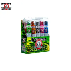 Product 50