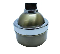 Product 90
