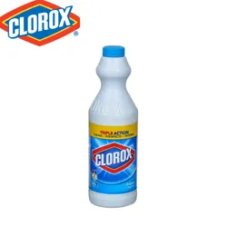Product 7
