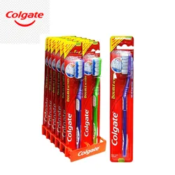 Product 58