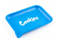 Product 65