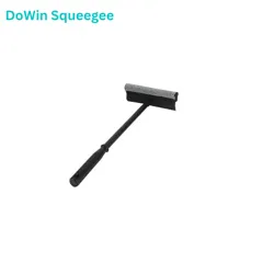 Product 26