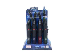Product 20