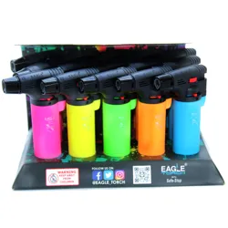 Product 36