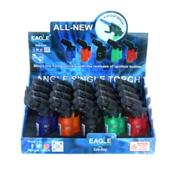 Product 34