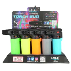 Product 30