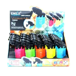 Product 33