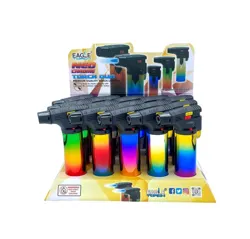 Product 28