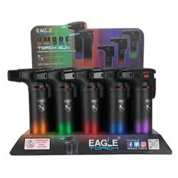 Product 16