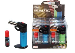 Product 26