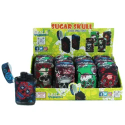 Product 32