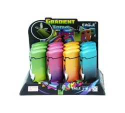 Product 21
