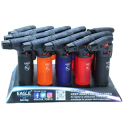 Product 37