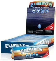 Product 35