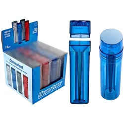 Product 26