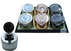Product 50