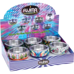 Product 45
