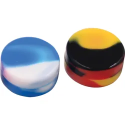 Product 46