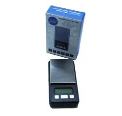 Product 94
