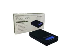 Product 93