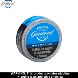tobacco history timeline United Kingdom