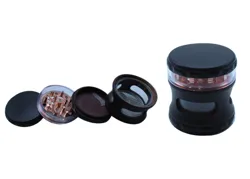 Product 27