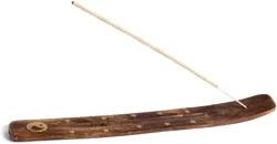Product 63