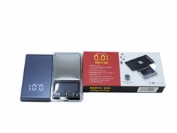 Product 80