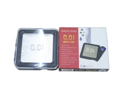 Product 81