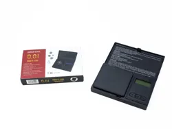 Product 78