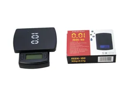 Product 77