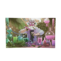 Product 26