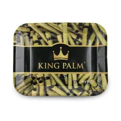 Product 73