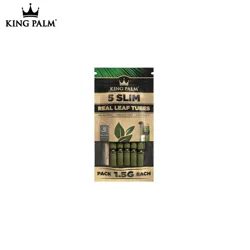 Product 19