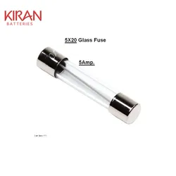 Product 28