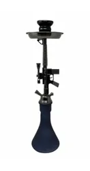 Product 87
