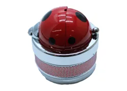 Product 97