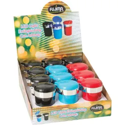 Product 96