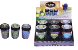 Product 40