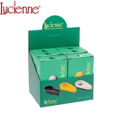 Product 11