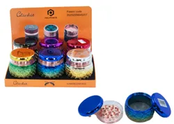 Product 22