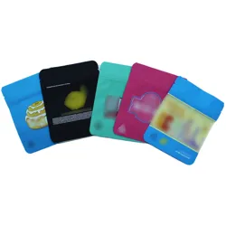 Product 8