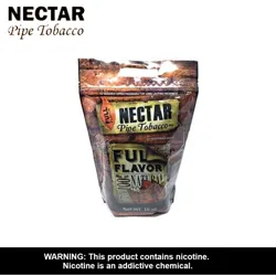 Nectar Pipe Tobacco