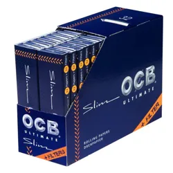 Product 33